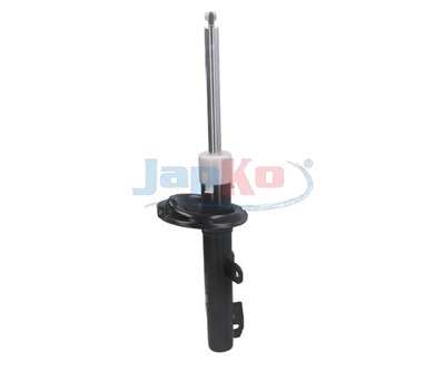 JAPKO MJ00596 EAN: 8052553055145.