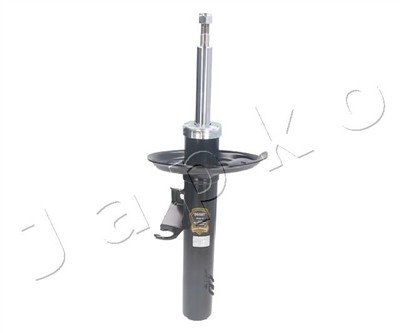 JAPKO MJ00597 EAN: 8052553055176.