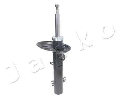 JAPKO MJ00597 EAN: 8052553055176.