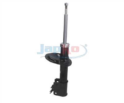 JAPKO MJ00599 EAN: 8052553055237.