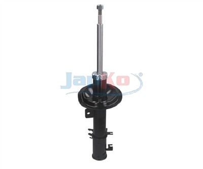 JAPKO MJ00599 EAN: 8052553055237.