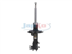 JAPKO MJ00600