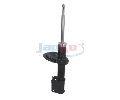 JAPKO MJ00600 EAN: 8052553055268.