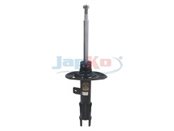 JAPKO MJ00601