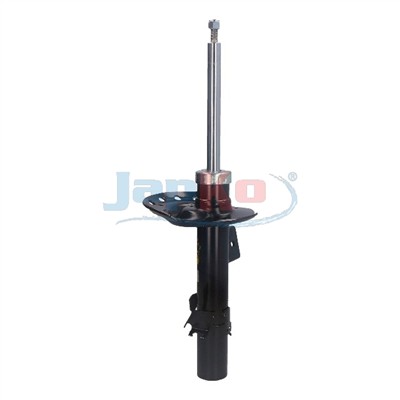 JAPKO MJ00603 EAN: 8052553055350.