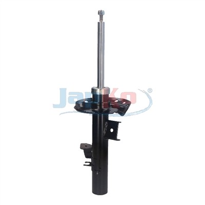 JAPKO MJ00603 EAN: 8052553055350.
