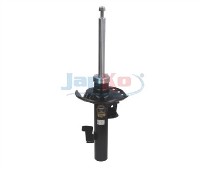 JAPKO MJ00604 EAN: 8052553055381.