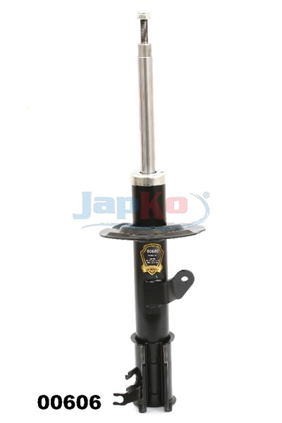 JAPKO MJ00606 EAN: 8052553055442.
