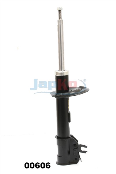 JAPKO MJ00606 EAN: 8052553055442.