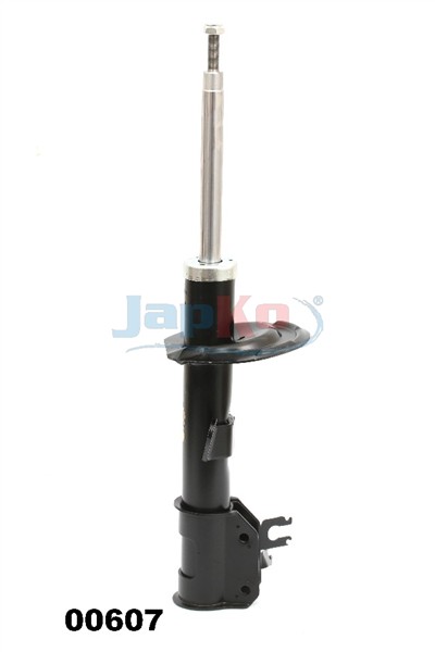 JAPKO MJ00607 EAN: 8052553055473.