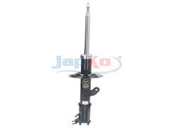 JAPKO MJ00608