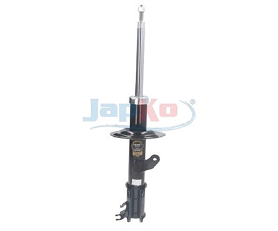 JAPKO MJ00608 EAN: 8052553055503.