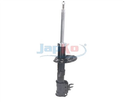 JAPKO MJ00609 EAN: 8052553055534.