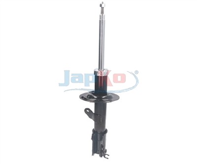 JAPKO MJ00609 EAN: 8052553055534.