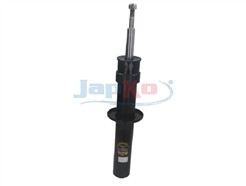 JAPKO MJ00610