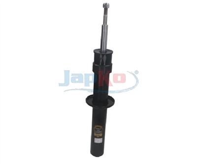 JAPKO MJ00610 EAN: 8052553055565.
