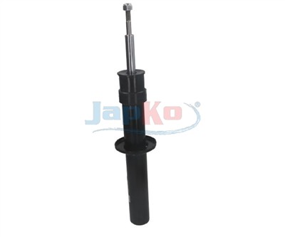 JAPKO MJ00610 EAN: 8052553055565.