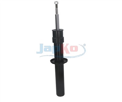 JAPKO MJ00610 EAN: 8052553055565.