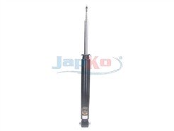 JAPKO MJ00613