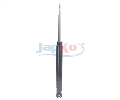 JAPKO MJ00613 Číslo výrobce: MJ00613. EAN: 8052553055657.
