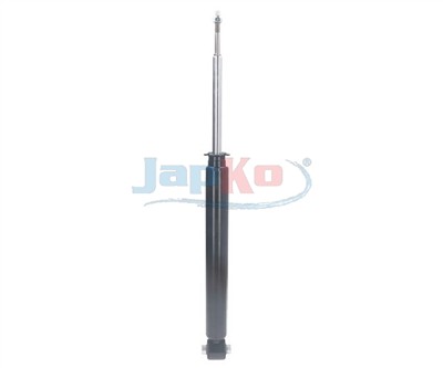 JAPKO MJ00613 Číslo výrobce: MJ00613. EAN: 8052553055657.