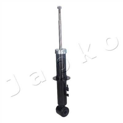 JAPKO MJ00614 EAN: 8052553055688.