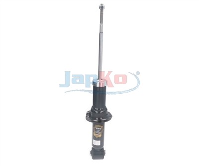 JAPKO MJ00616 EAN: 8052553055749.