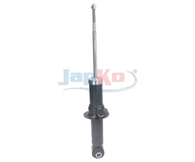 JAPKO MJ00616 EAN: 8052553055749.
