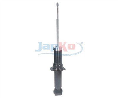 JAPKO MJ00616 EAN: 8052553055749.