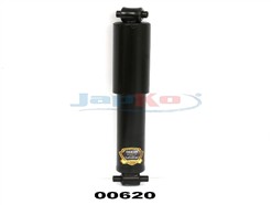 JAPKO MJ00620