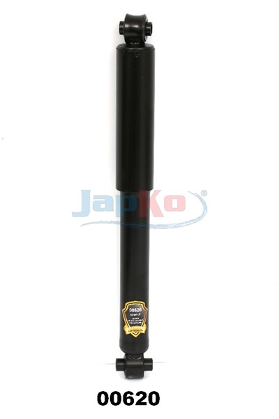 JAPKO MJ00620 EAN: 8052553055862.