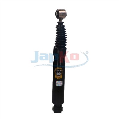 JAPKO MJ00622 EAN: 8052553055923.