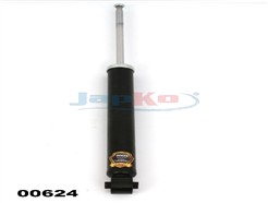 JAPKO MJ00624