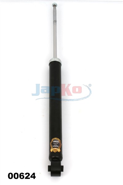 JAPKO MJ00624 EAN: 8052553055985.