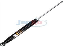 JAPKO MJ00627