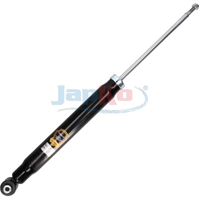 JAPKO MJ00627 Číslo výrobce: MJ00627. EAN: 8052553056074.