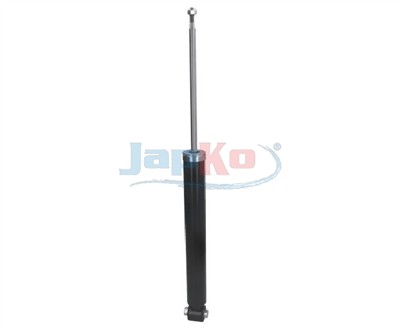 JAPKO MJ00627 Číslo výrobce: MJ00627. EAN: 8052553056074.