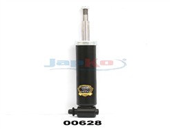 JAPKO MJ00628