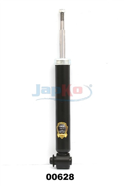 JAPKO MJ00628 EAN: 8052553056104.
