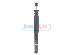 JAPKO MJ00629