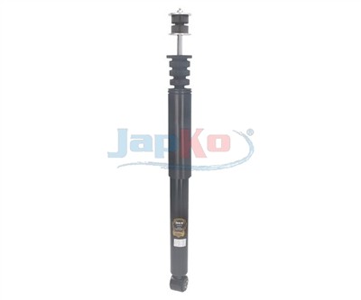 JAPKO MJ00629 EAN: 8052553056135.