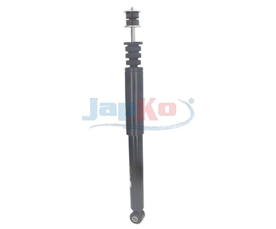 JAPKO MJ00629 EAN: 8052553056135.
