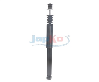 JAPKO MJ00629 EAN: 8052553056135.
