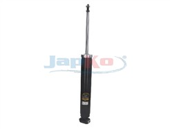 JAPKO MJ00630