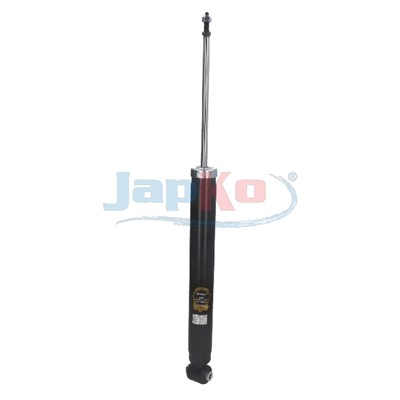 JAPKO MJ00630 EAN: 8052553056166.