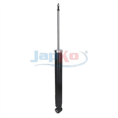 JAPKO MJ00630 EAN: 8052553056166.
