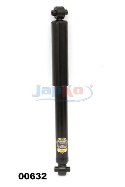 JAPKO MJ00632 EAN: 8052553056227.