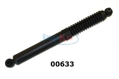 JAPKO MJ00633 EAN: 8052553056258.