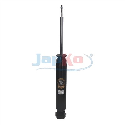 JAPKO MJ00634 EAN: 8052553056289.