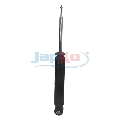 JAPKO MJ00634 EAN: 8052553056289.
